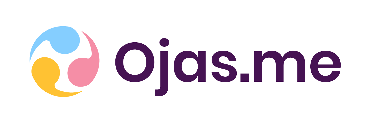 Ojas.me